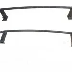 ORA Funky Cat / 03 Front Bumper Lower Crossmember Skeleton – 2803300XGW02A
