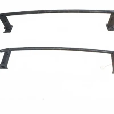 ORA Funky Cat / 03 Front Bumper Lower Crossmember Skeleton – 2803300XGW02A ORA Funky Cat / 03 Front Bumper Lower Crossmember Skeleton – 2803300XGW02A