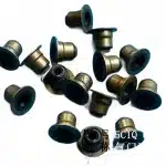JMC Valve Stem Seal for JX4D24A4L-1 2.4L Diesel Engine – 5C1Q-6571-AC