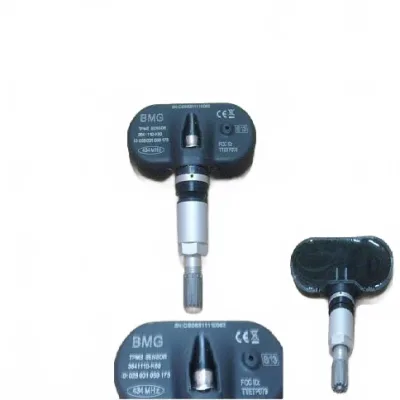 Haval H5 Tire Pressure Sensor (TPMS) – Part No. 3641110-K80 Haval H5 Tire Pressure Sensor (TPMS) – Part No. 3641110-K80