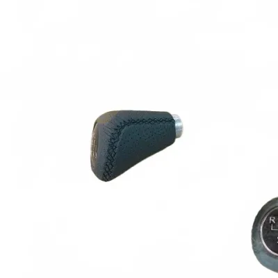 GWM Wingle 5 Gear Shift Knob with Linkage Assembly – 1703103-0118-001 GWM Wingle 5 Gear Shift Knob with Linkage Assembly – 1703103-0118-001