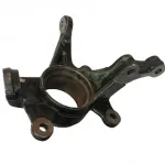 Front Left Steering Knuckle Assembly for Haval H6 – 3001101XKZ16A