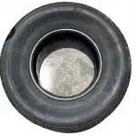 Foton Tunland Pickup Tire 235/75R15 – FS9903387-0004-001