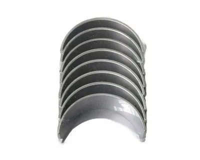 BAIC BJ483 Engine Connecting Rod Bearing – Part No. 1004025-0004-001 BAIC BJ483 Engine Connecting Rod Bearing – Part No. 1004025-0004-001