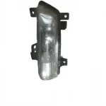 Front Left Fog Lamp Assembly for Haval H7 Blue Label – 4116100XKU00A