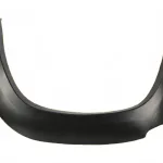 GWM Wingle 6 Rear Left Wheel Arch Flare – 5512500XP2WXA