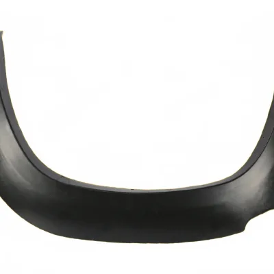 GWM Wingle 6 Rear Left Wheel Arch Flare – 5512500XP2WXA GWM Wingle 6 Rear Left Wheel Arch Flare – 5512500XP2WXA