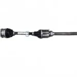 Front Right CV Joint Assembly for Haval F7 – Part 2310010-0184-001
