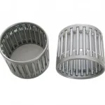 Jinbei Tangjun Light Truck Needle Roller Bearing – Part No. ZD9041103-0043-001