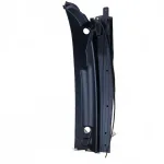 Foton Tunland Cowl Vent Panel Cover – P1521010021A0