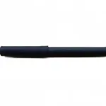 Rear Shock Absorber Assembly for Haval H2 – 2915110XSZ08A