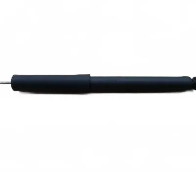 Rear Shock Absorber Assembly for Haval H2 – 2915110XSZ08A Rear Shock Absorber Assembly for Haval H2 – 2915110XSZ08A