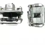 Front Left Brake Caliper Assembly for Haval H6 3rd Gen (B01) – 3501110XGW01A