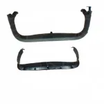 Haval H6 3rd Gen (B01) Tailgate Upper Inner Trim Panel – 6302200XKN01A