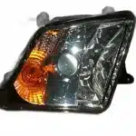 Jinbei Hercules SY1022 Right Side Headlight Assembly – Part 3711010-0389-001