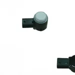 Haval H7L Parking Radar Sensor Probe (Middle) – Part Number 3603110XKU00A