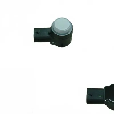 Haval H7L Parking Radar Sensor Probe (Middle) – Part Number 3603110XKU00A Haval H7L Parking Radar Sensor Probe (Middle) – Part Number 3603110XKU00A