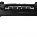 ZX Auto Terralord Front Bumper Assembly – G2803011-0101