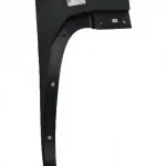 ZX Auto Terralord Front Right Mudguard – Part 8511010-0035-001