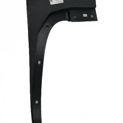 ZX Auto Terralord Front Right Mudguard – Part 8511010-0035-001 ZX Auto Terralord Front Right Mudguard – Part 8511010-0035-001