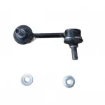 Haval H6 Rear Left Stabilizer Bar Link – 2916100XKZ09A