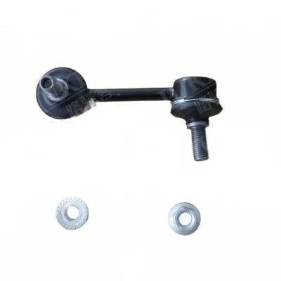 Haval H6 Rear Left Stabilizer Bar Link – 2916100XKZ09A
