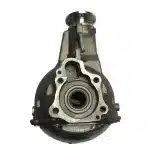 Foton Tunland Front Axle Differential Assembly – 2402010-0141-001