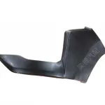 Foton Mars 7 Headlight Trim Panel (Left) – Part No. 2803010-1943-001