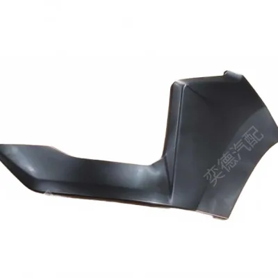 Foton Mars 7 Headlight Trim Panel (Left) – Part No. 2803010-1943-001 Foton Mars 7 Headlight Trim Panel (Left) – Part No. 2803010-1943-001