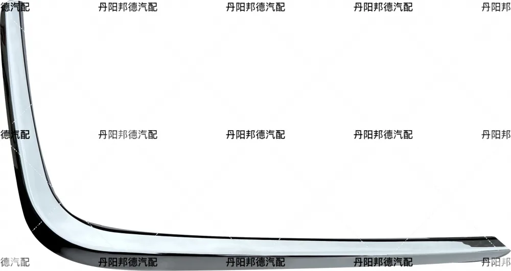 white_bg_88801e19762843718da1adcd149e80d6.jpg