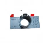 Haval F7 Front Center Radar Bracket Clip – Part Number 3603102XKQ00A