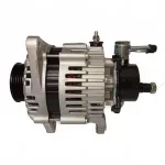 GWM Alternator for GW2.8 2.8L Early Diesel Engines – 3701100-E06-R2