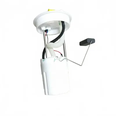 Jiangxi Isuzu Ruimai Fuel Pump Assembly – Part 1106100-0229-001 Jiangxi Isuzu Ruimai Fuel Pump Assembly – Part 1106100-0229-001