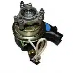 BAIC Water Pump Assembly for BJ483 2.0L Gasoline Engine – 1307010-0007-001
