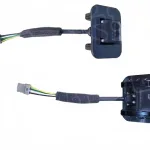 Haval All New H6 Red Label Camera Assembly – Part No. 3776330XKZ4CA