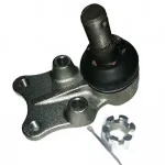 JMC Baodian Lower Control Arm Ball Joint – Part No. 8-94459464-3