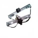 Front Right Window Regulator Assembly for Haval H7 – 6104200XKU00A