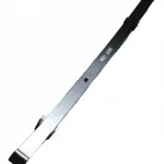 ZNA Leaf Spring Assembly for Nissan Rich 6 Pickup (Part No. 2902010-0205-001)