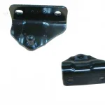 Tailgate Strut Bracket (Right Side) for WEY VV5 – Part No. 6309400XKY28A
