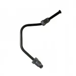 JAC Shuailing T6 Front Right Brake Hose – Part No. 3506140P3010