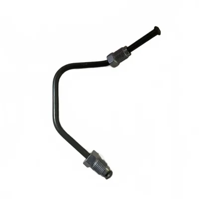 JAC Shuailing T6 Front Right Brake Hose – Part No. 3506140P3010 JAC Shuailing T6 Front Right Brake Hose – Part No. 3506140P3010