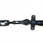Jiangxi Isuzu Ruimai Rear Drive Shaft Assembly – Part No. 2201011-0074-001