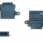 Haval H6 (2nd Gen) Radar Controller Unit – Part No. 3603410XKZ7AA