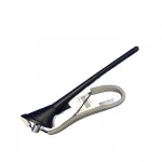 JAC Motors Shuailing T6 Antenna Assembly – Part No. 7903400P3010K
