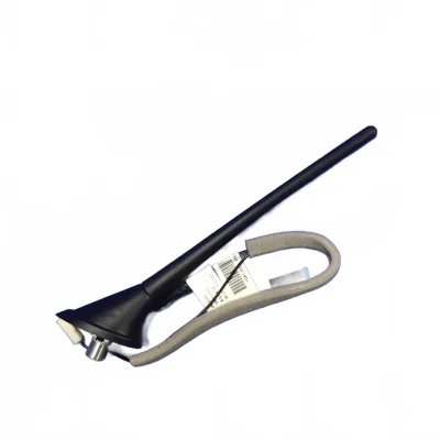 JAC Motors Shuailing T6 Antenna Assembly – Part No. 7903400P3010K JAC Motors Shuailing T6 Antenna Assembly – Part No. 7903400P3010K