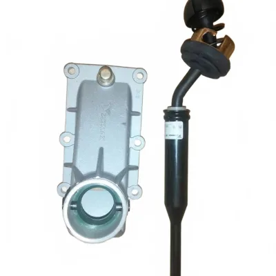 ZX Auto Grand Tiger Gear Shift Control Lever Assembly – 1703100-0218-001 ZX Auto Grand Tiger Gear Shift Control Lever Assembly – 1703100-0218-001