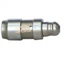Engine Valve Tappet Assembly for 4F20T 2.0L Turbocharged Engine – Part 1007032-0229-002