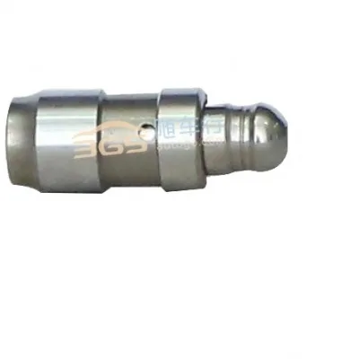 Engine Valve Tappet Assembly for 4F20T 2.0L Turbocharged Engine – Part 1007032-0229-002 Engine Valve Tappet Assembly for 4F20T 2.0L Turbocharged Engine – Part 1007032-0229-002