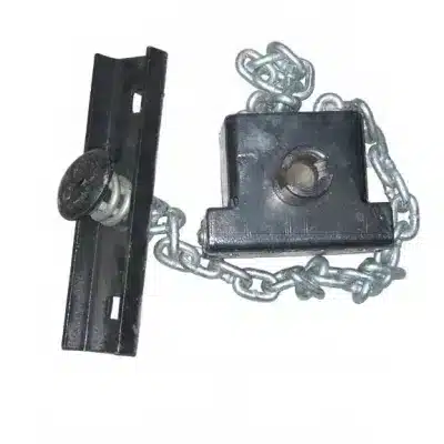 ZX Auto Grand Tiger Spare Tire Carrier Assembly – Part No. 3105010-0010-001 ZX Auto Grand Tiger Spare Tire Carrier Assembly – Part No. 3105010-0010-001