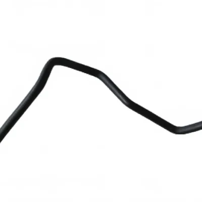 Foton Tunland Vacuum Tube Assembly – Part No. P1355060313A0 3510026-0037-001 Foton Tunland Vacuum Tube Assembly – Part No. P1355060313A0 3510026-0037-001